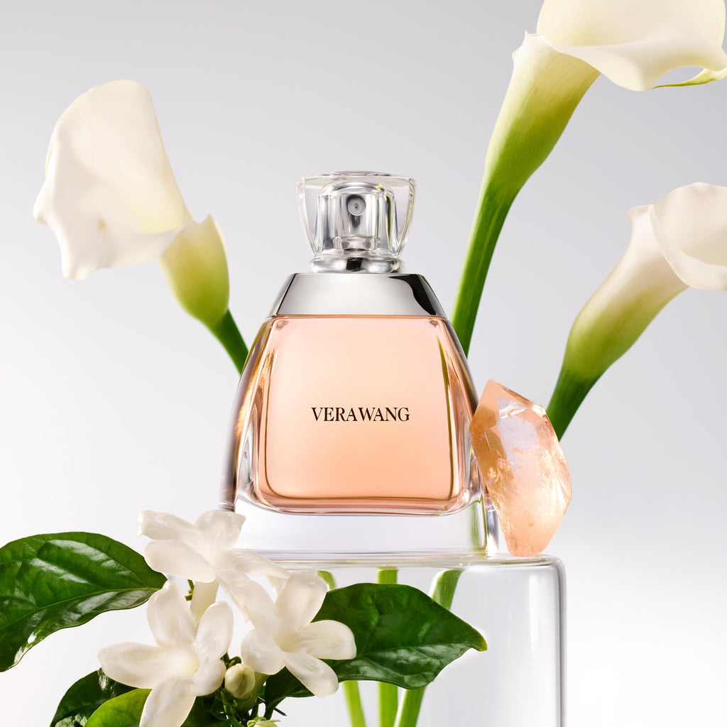 Eau de Parfum 3.4 fl oz L351656