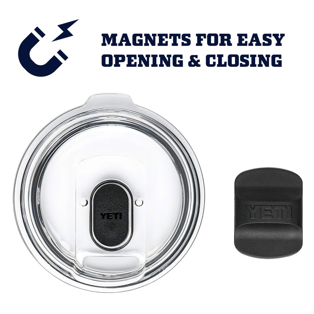 20 oz Stainless Steel Vacuum Insulated Tumbler X174
