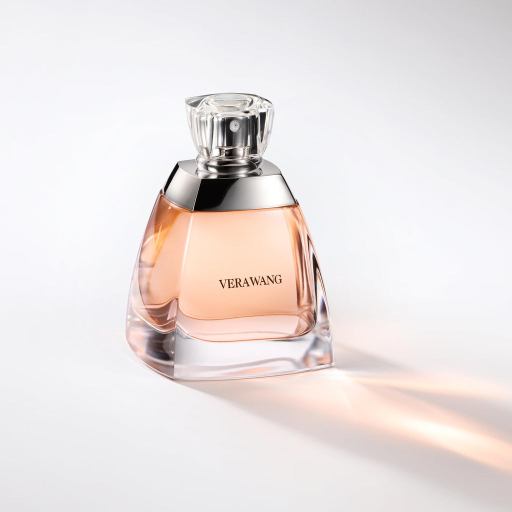 Eau de Parfum 3.4 fl oz L351656