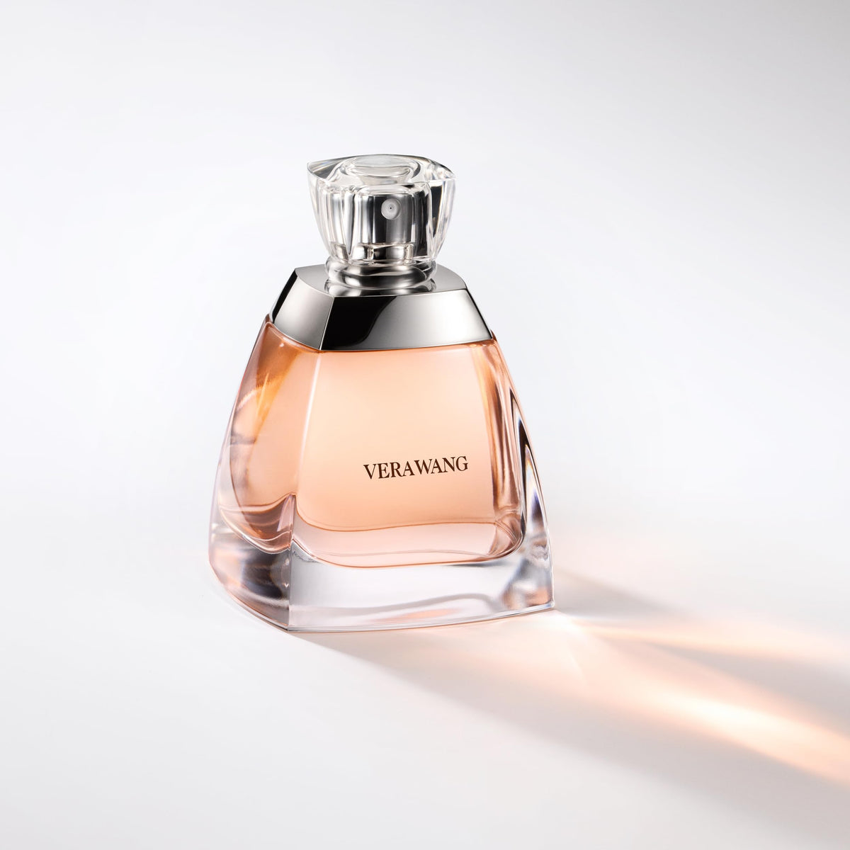 Eau de Parfum 3.4 fl oz L351656