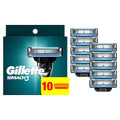 Razor Blade Refills H428570
