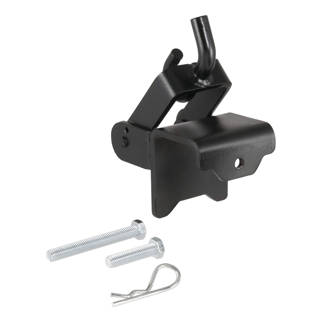 Weight Distribution Hitch with Sway Control, 15,000 lbs. Y700168