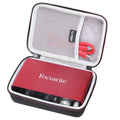 Case for USB Audio Interface Z49875