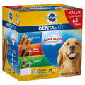 65 Piece Variety Pack 3.5 Pound F36350
