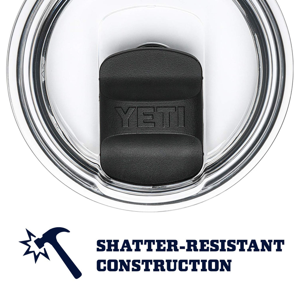 20 oz Stainless Steel Vacuum Insulated Tumbler X174