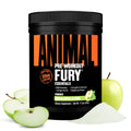 Green Apple Pre Workout Powder 20 Serving P857083