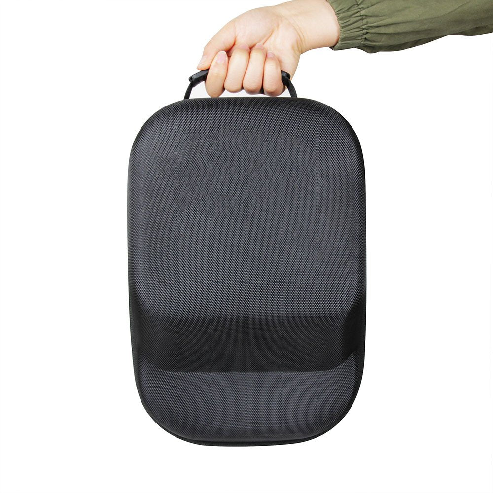 Hard EVA Travel Case V843182