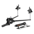 Weight Distribution Hitch with Sway Control, 15,000 lbs. Y700168