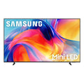 43-Inch Mini LED 4K Smart TV G610724