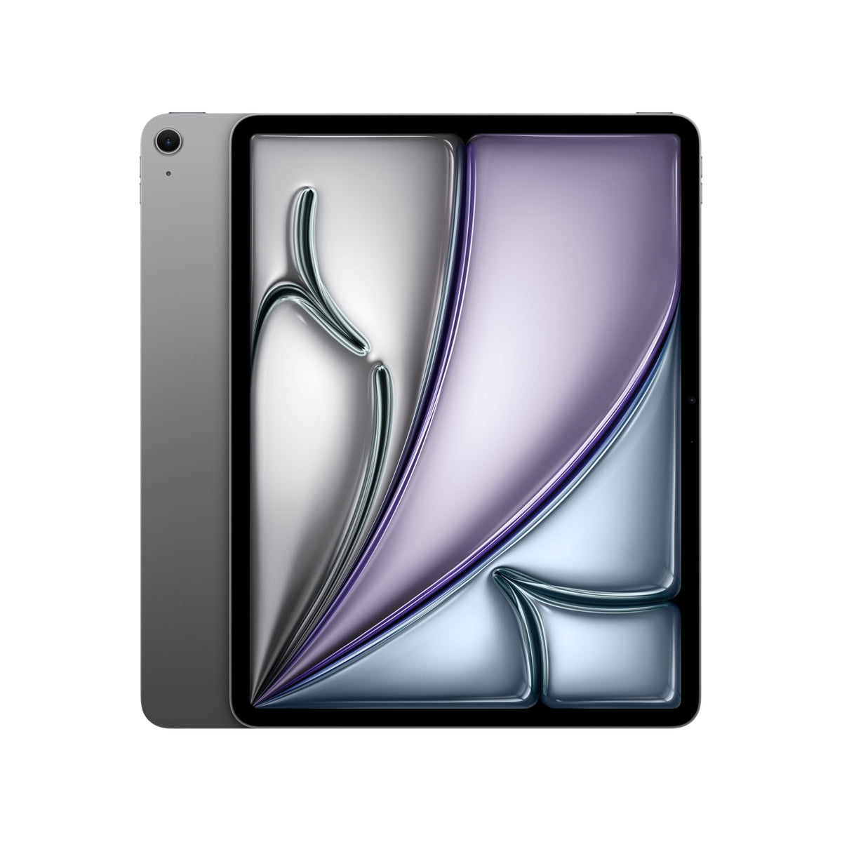 iPad Air 13-inch M4 512GB Wi-Fi 7 Space Gray B660276