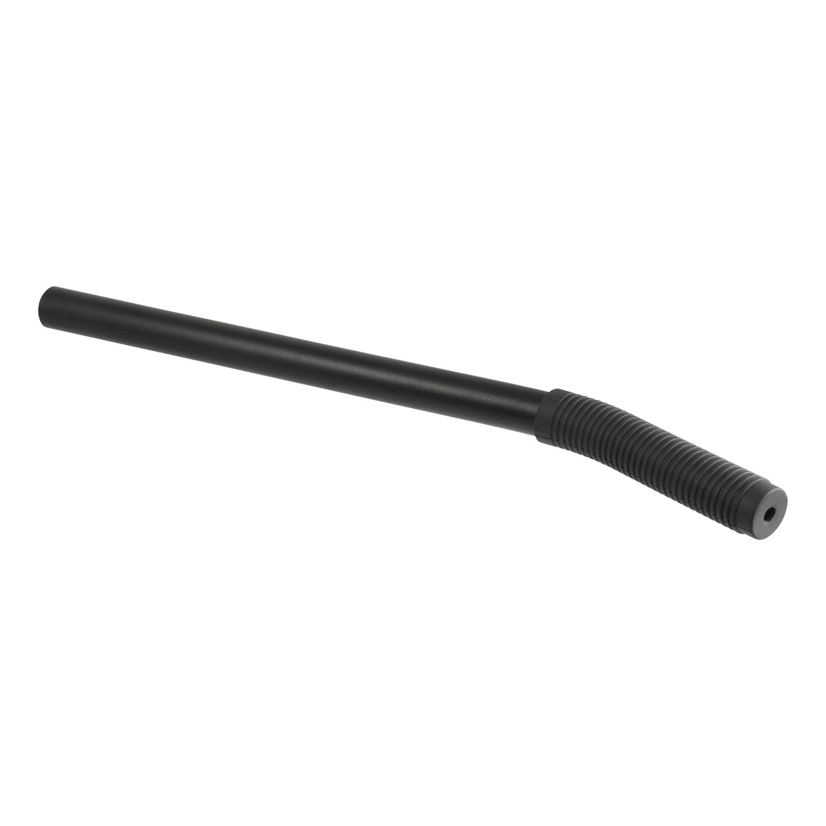 Weight Distribution Hitch with Sway Control, 15,000 lbs. Y700168