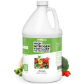 1 Gallon Vegetable Fertilizer D646212
