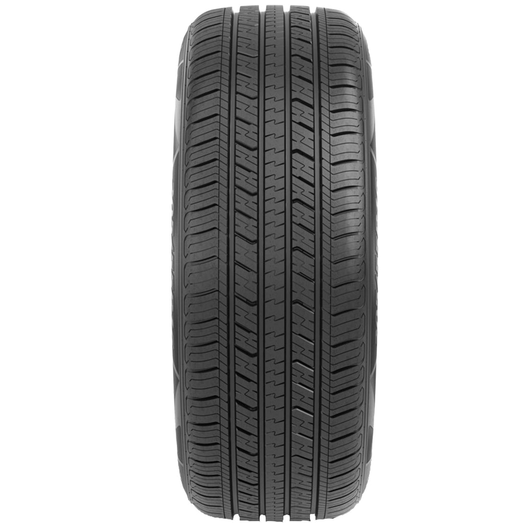 All Season 215/60R16 95H Passenger Tire G61349