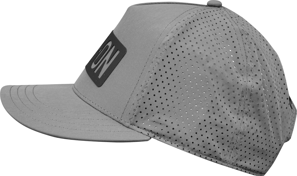 Ball Cap Curved Bill Snap Back Hat F8676