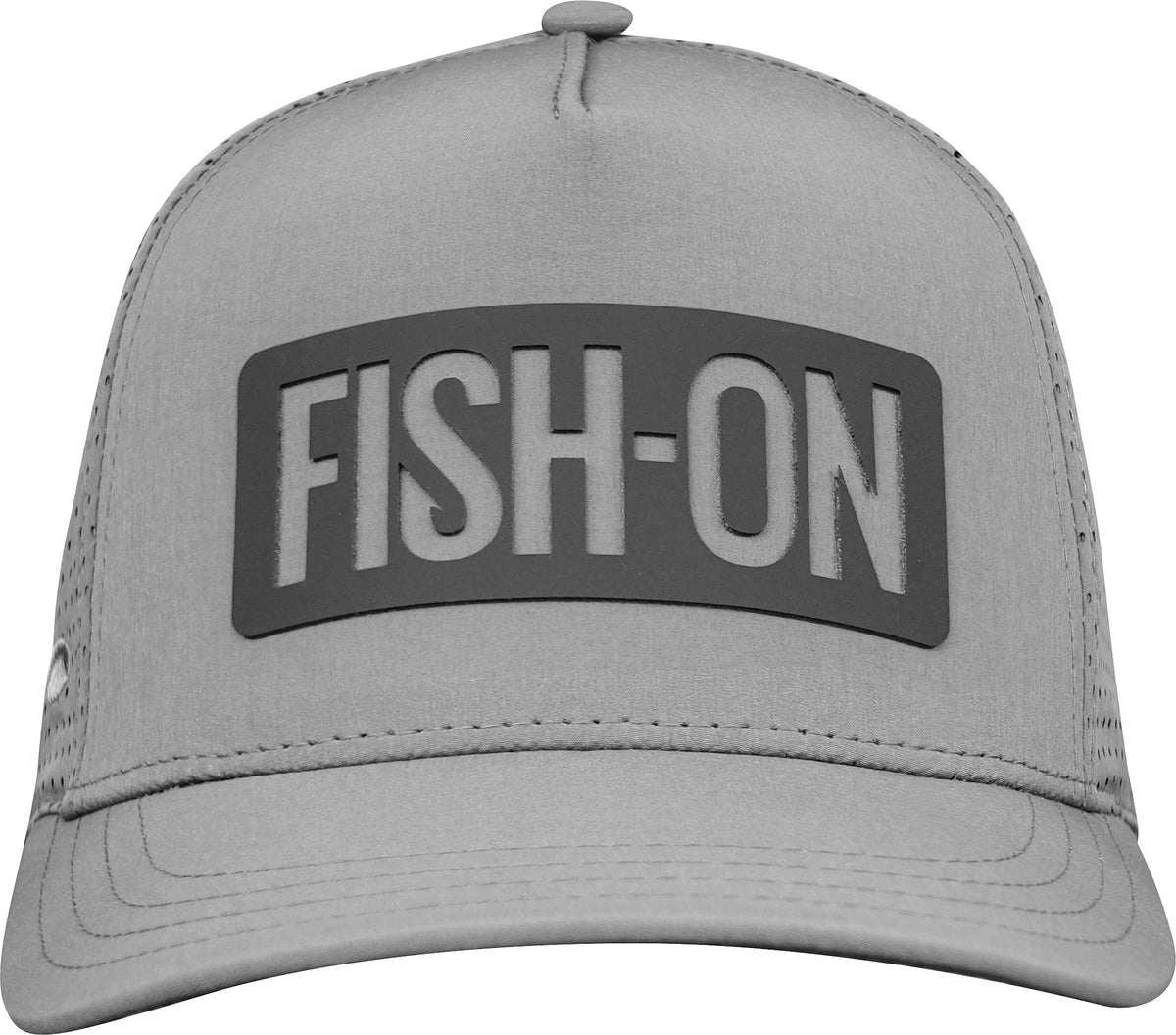 Ball Cap Curved Bill Snap Back Hat F8676