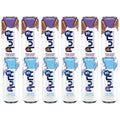 High Protein Shake Variety Pack, 30g Protein, 12 Pack C4461