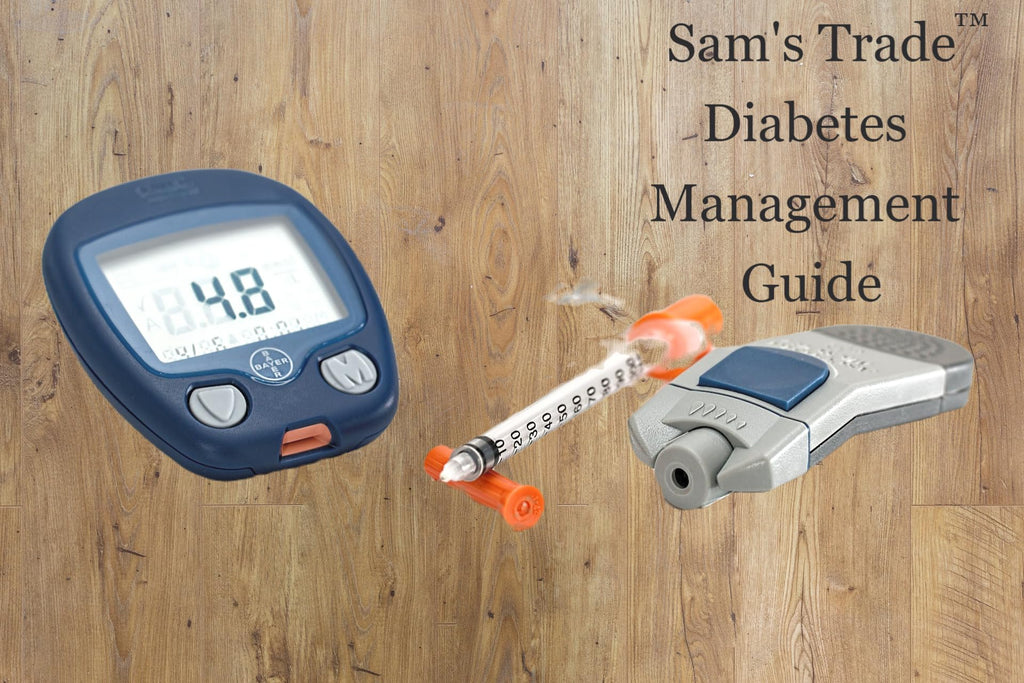 Blood Glucose Test Strips 100 Count 2 Pack W928
