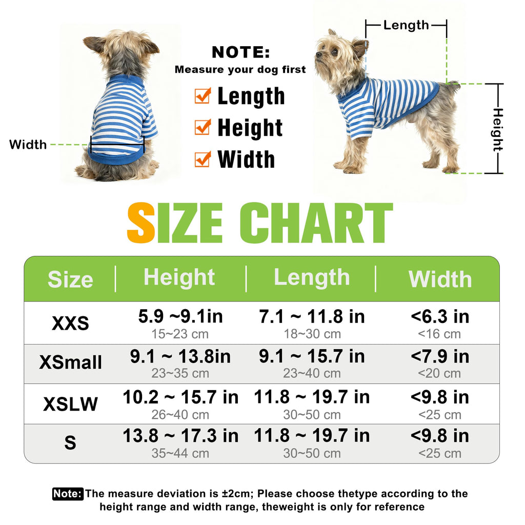 Adjustable Dog Wheelchair for Back Legs S873949