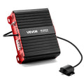 1-Channel Class D Car Audio Amplifier B7195