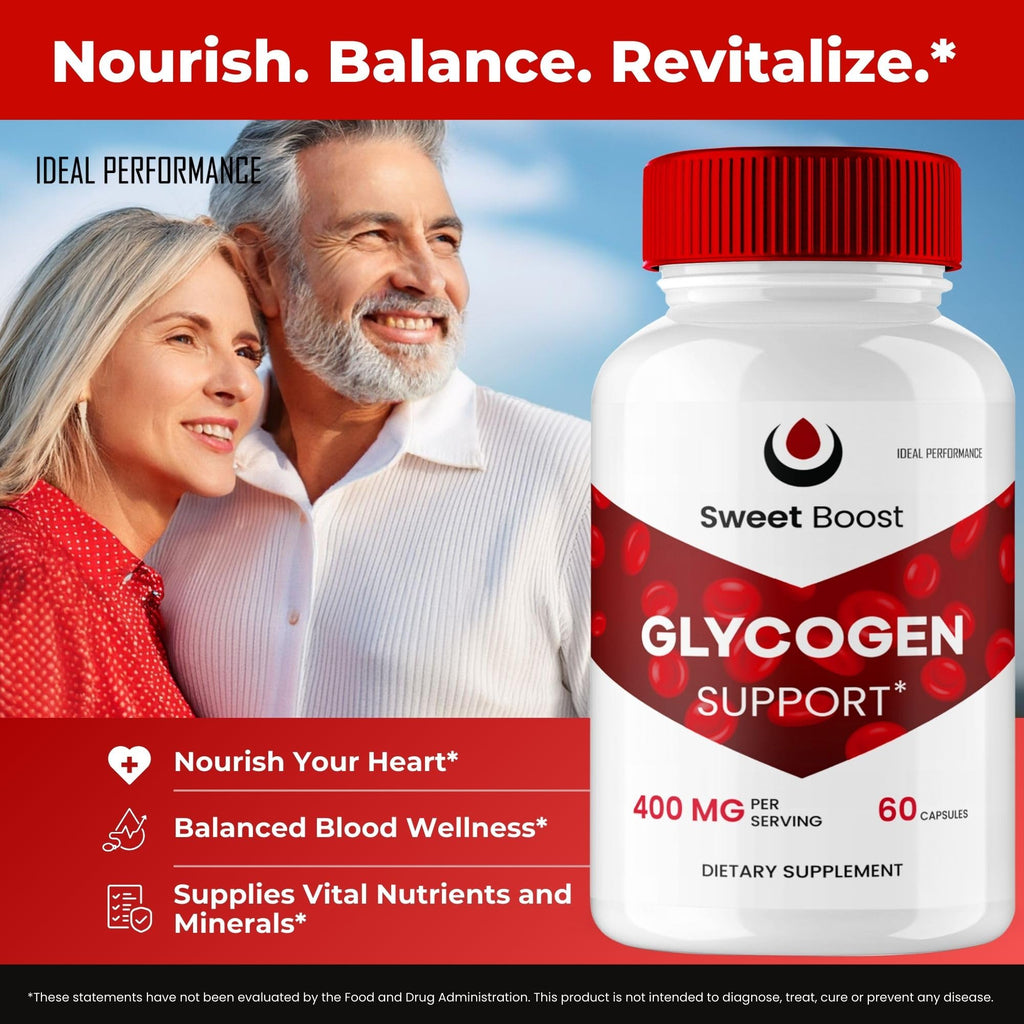 Dietary Supplement (3 Pack) S1807