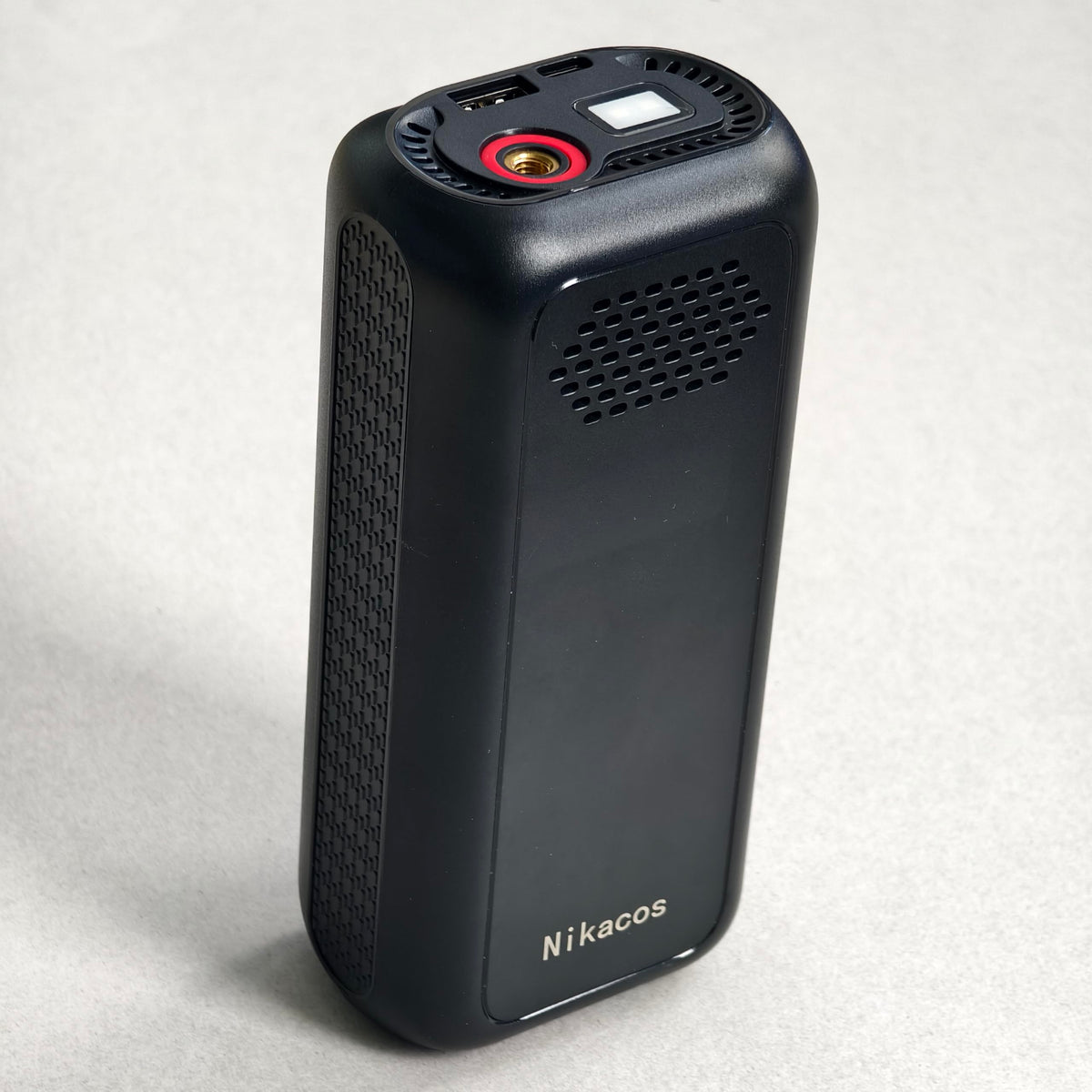 150 PSI Portable Air Compressor V201556