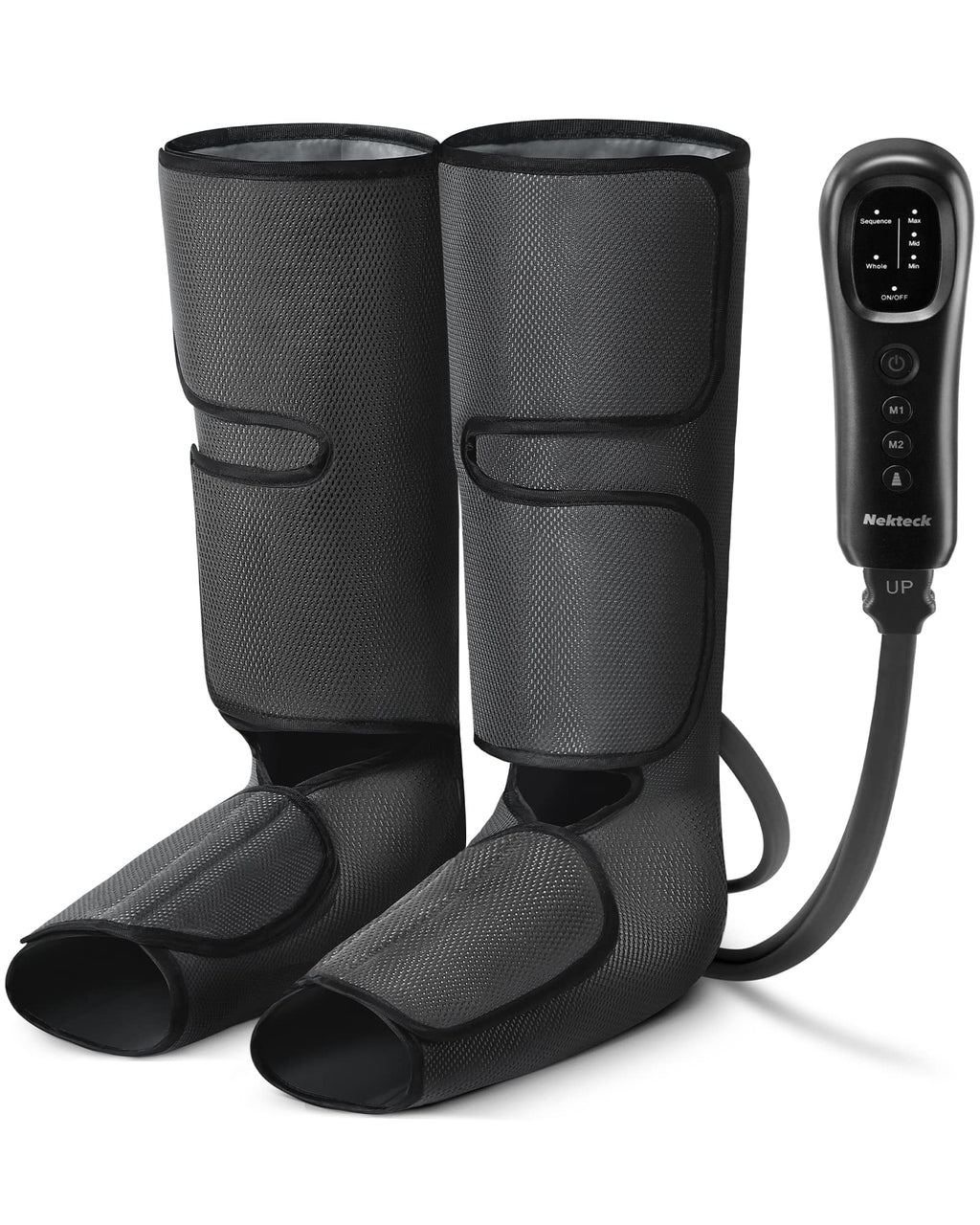 Leg Compression Massager G80957