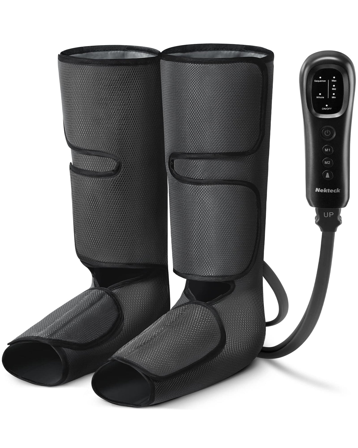 Leg Compression Massager G80957