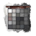 Smoky Eyeshadow Palette Q245157