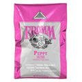 Dry Puppy Food Chicken Recipe 15 lb O43497