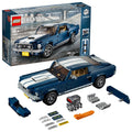 Building Set G28752