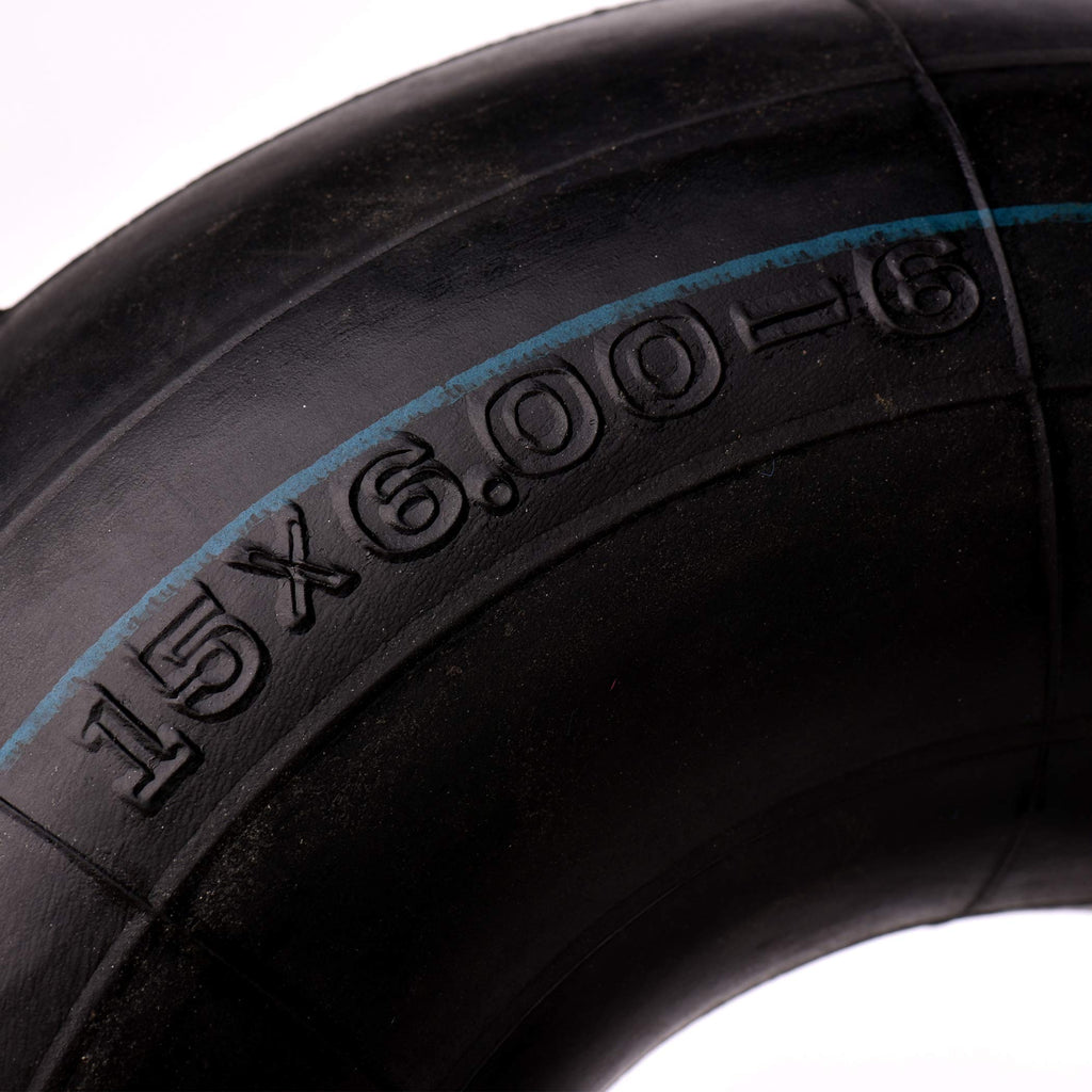 20x8.00-8 and 20x10.00-8 with 15x6.00-6 Inner Tubes, TR-13 U861