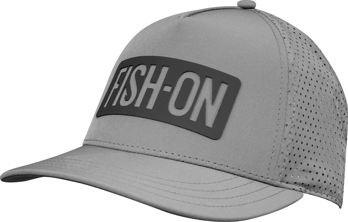 Ball Cap Curved Bill Snap Back Hat F8676