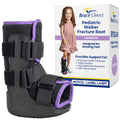 Pediatric Walking Boot S974616