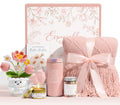 Gift Baskets Self Care Package J6098