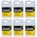 Gallon-Sized Oil 6-Pack X284730