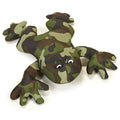 Camo Chew Toy N936513