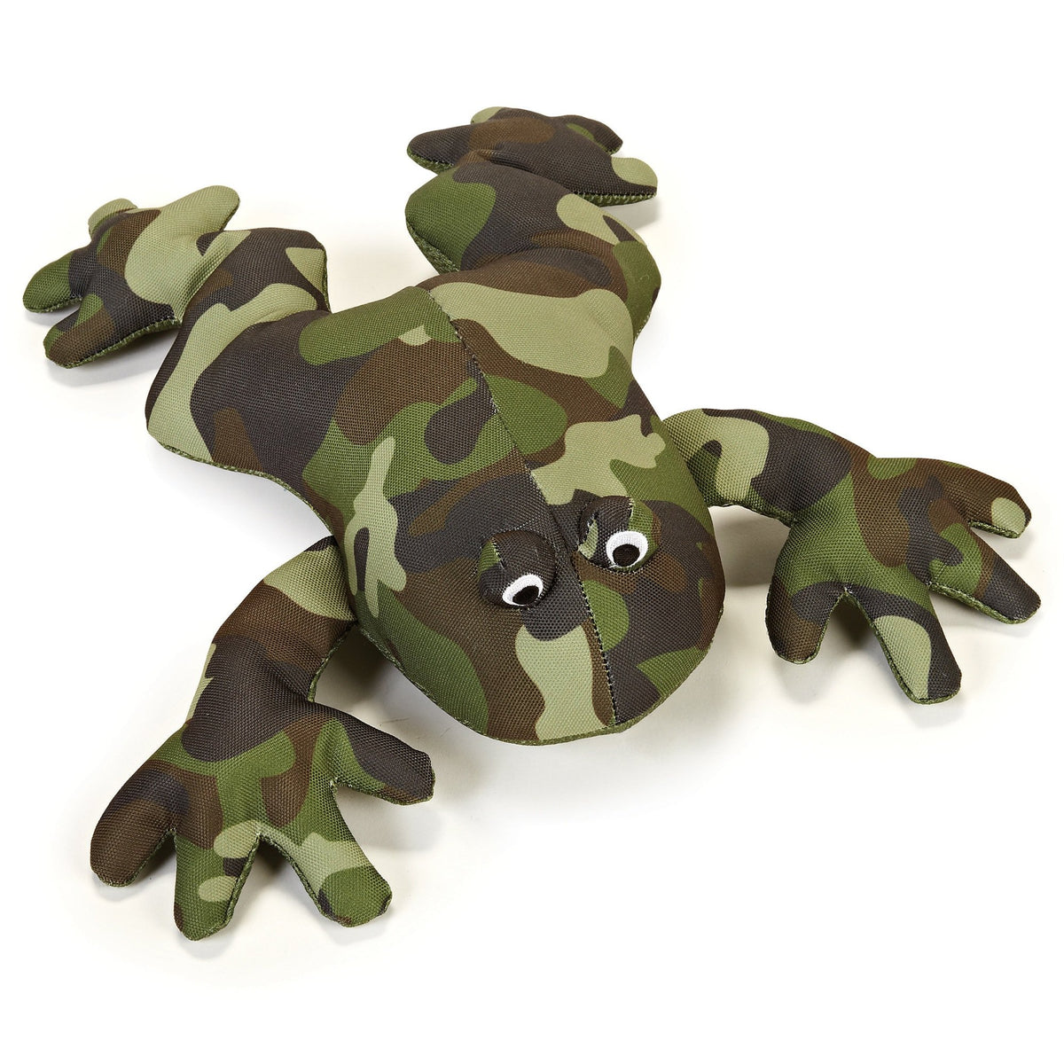 Camo Chew Toy N936513