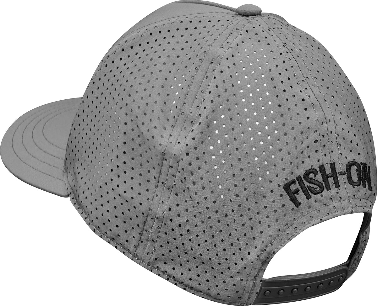 Ball Cap Curved Bill Snap Back Hat F8676